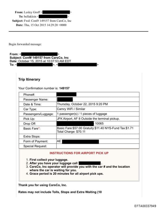 Preview of EFTA00337949