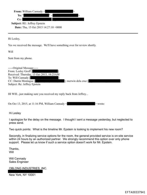 Preview of EFTA00337941