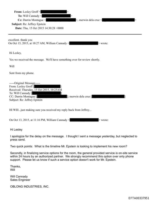 Preview of EFTA00337951