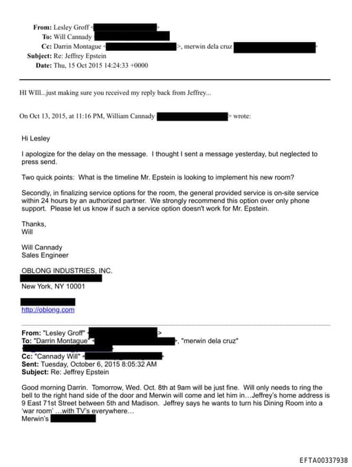 Preview of EFTA00337938