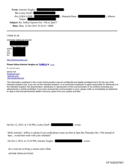 Preview of EFTA00337957