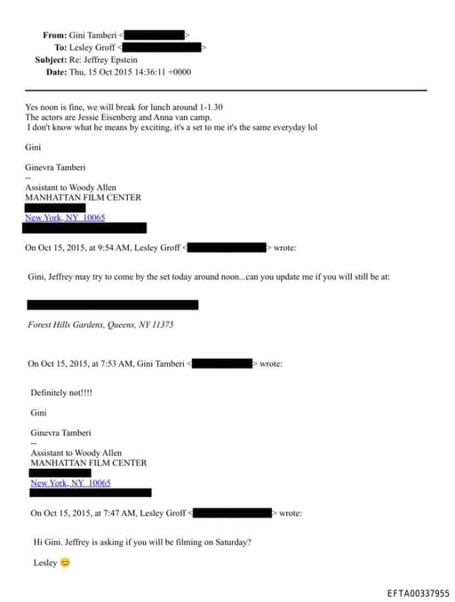 Preview of EFTA00337955