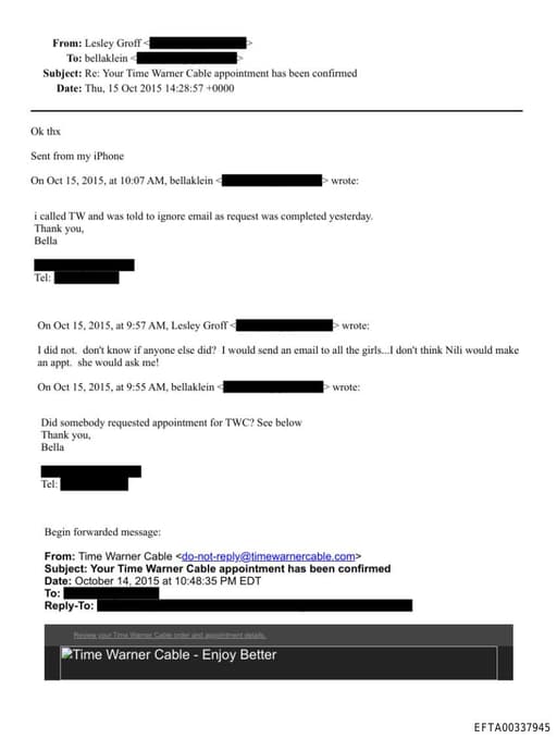 Preview of EFTA00337945