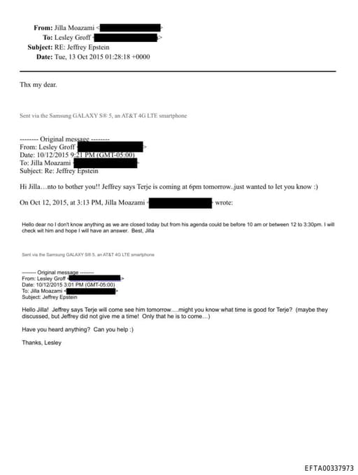 Preview of EFTA00337973