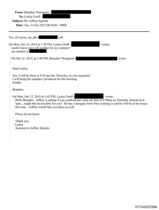 Preview of EFTA00337966