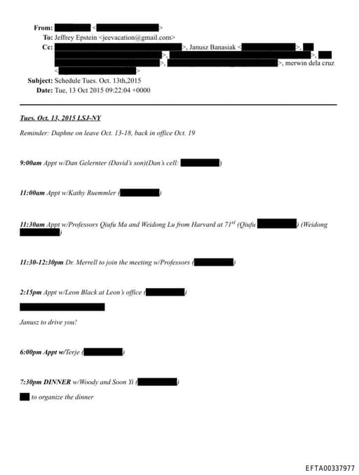 Preview of EFTA00337977