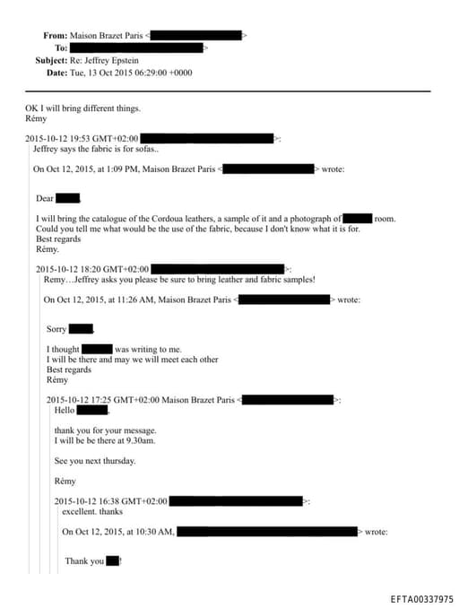 Preview of EFTA00337975