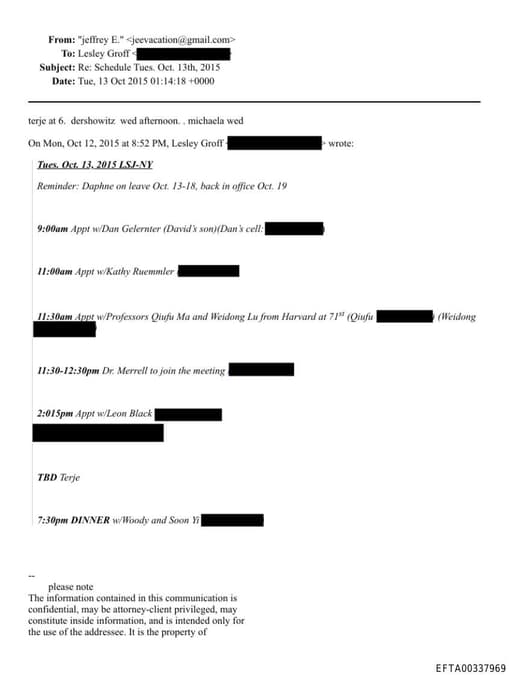 Preview of EFTA00337969