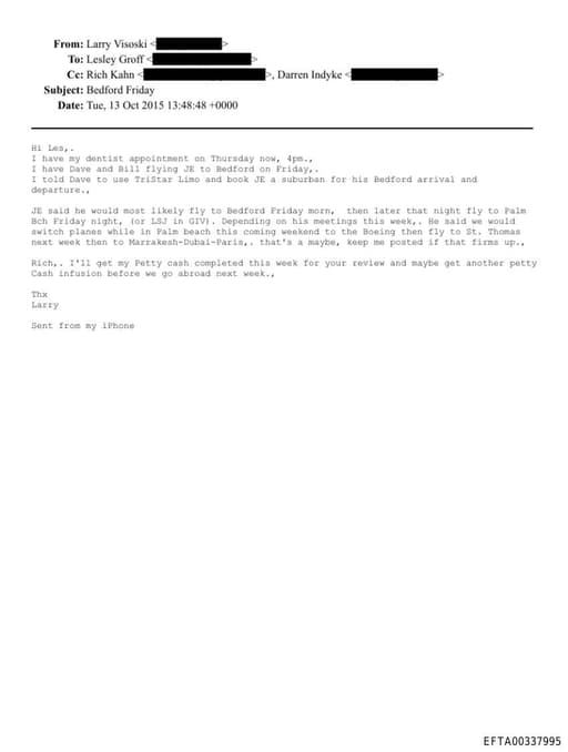 Preview of EFTA00337995