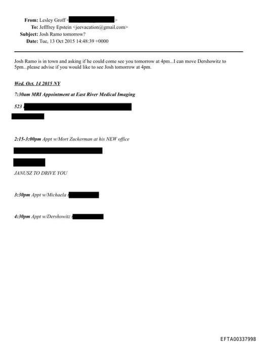 Preview of EFTA00337998