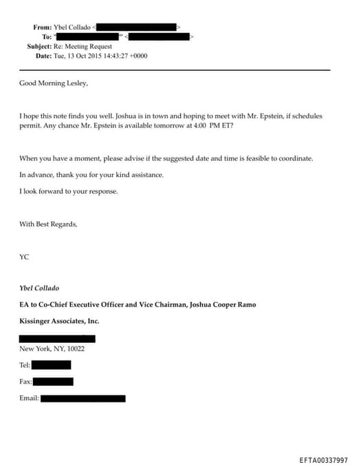 Preview of EFTA00337997