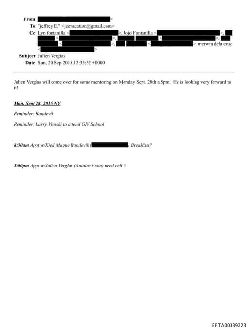 Preview of EFTA00339223