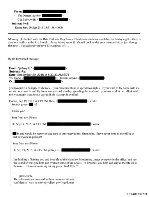 Preview of EFTA00339231