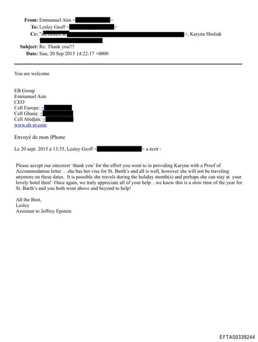 Preview of EFTA00339244