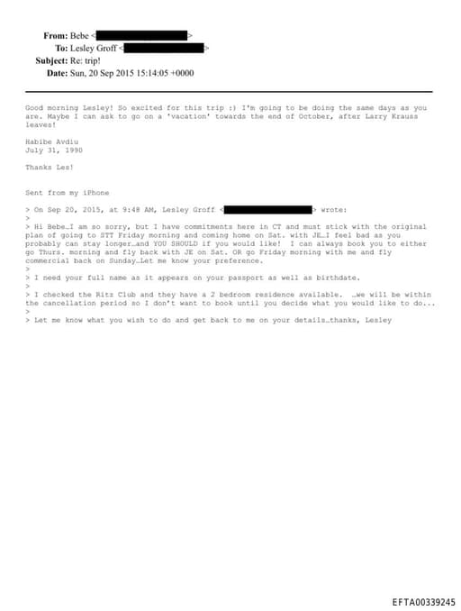 Preview of EFTA00339245