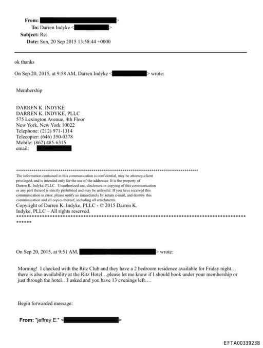 Preview of EFTA00339238