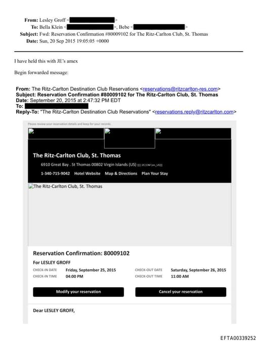 Preview of EFTA00339252