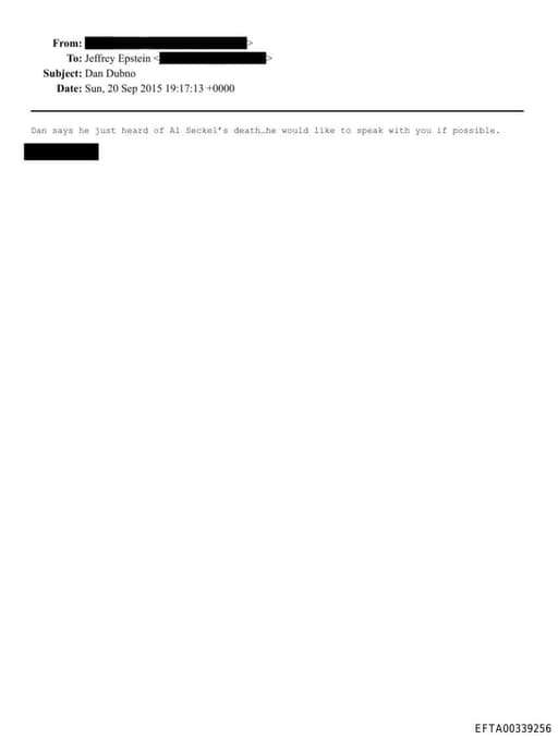 Preview of EFTA00339256