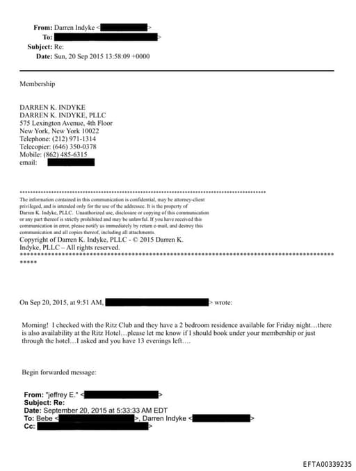 Preview of EFTA00339235