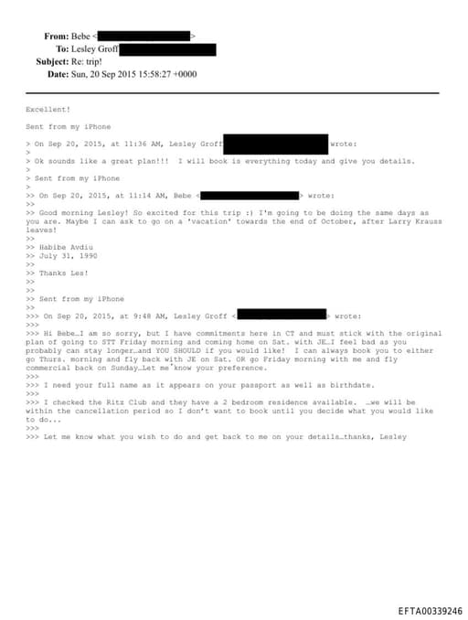 Preview of EFTA00339246