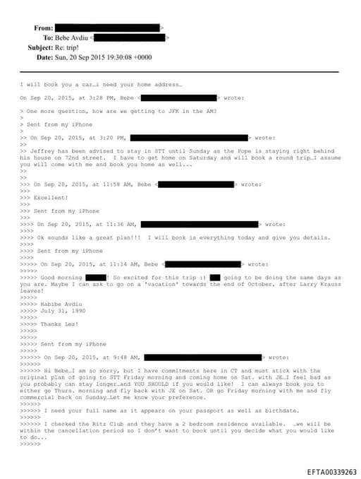 Preview of EFTA00339263