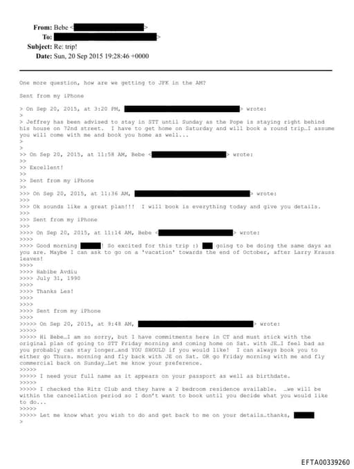 Preview of EFTA00339260