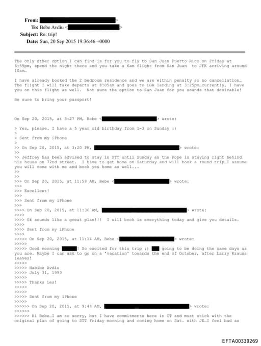 Preview of EFTA00339269