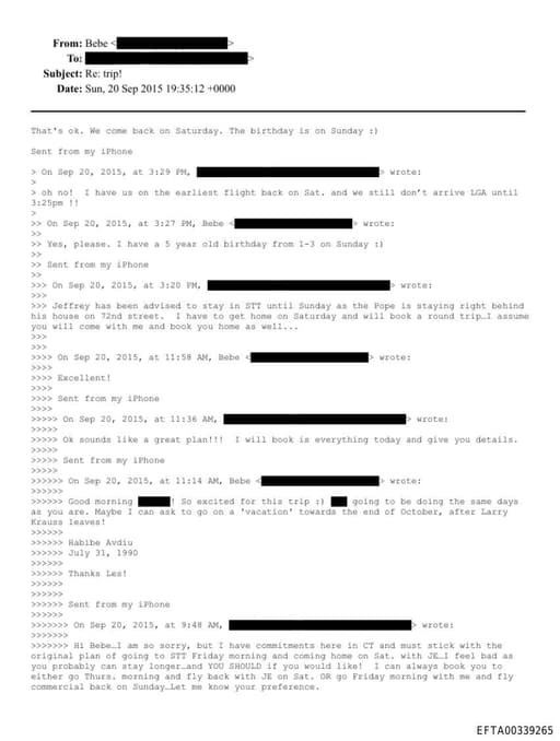 Preview of EFTA00339265