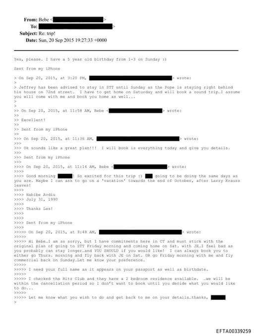 Preview of EFTA00339259