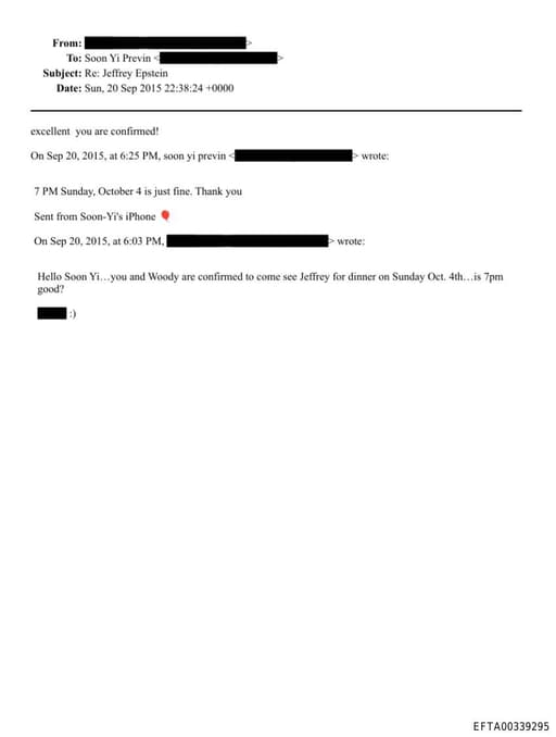 Preview of EFTA00339295