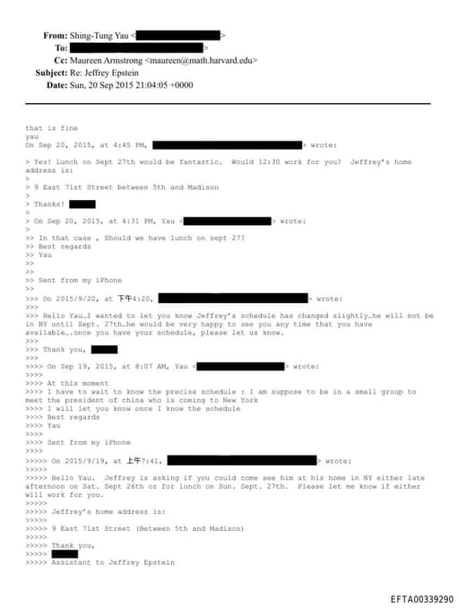 Preview of EFTA00339290