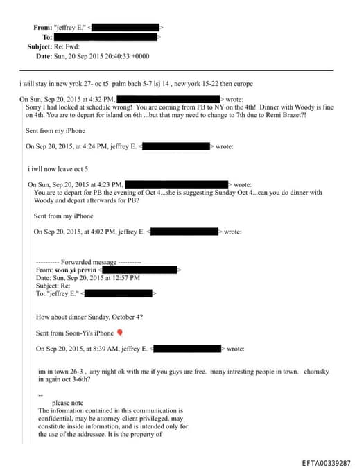 Preview of EFTA00339287