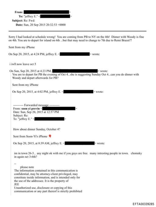 Preview of EFTA00339285