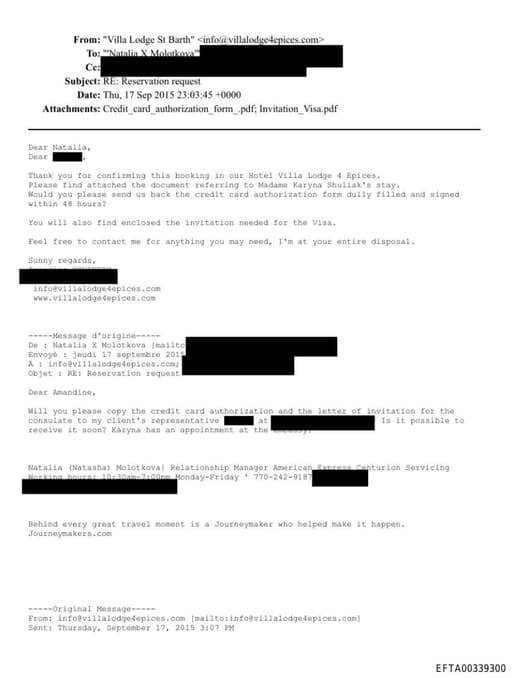 Preview of EFTA00339300