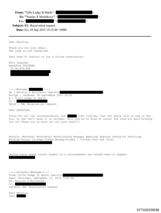 Preview of EFTA00339296