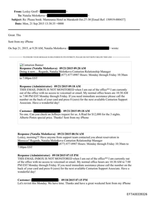 Preview of EFTA00339326