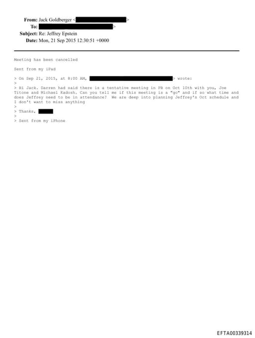 Preview of EFTA00339314