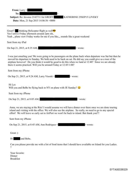 Preview of EFTA00339329