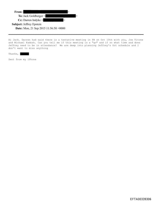 Preview of EFTA00339306