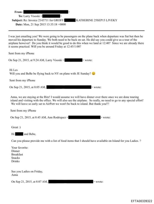 Preview of EFTA00339322