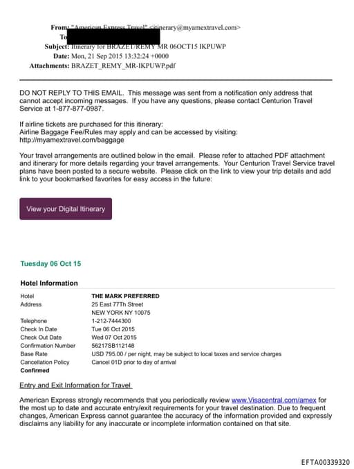 Preview of EFTA00339320