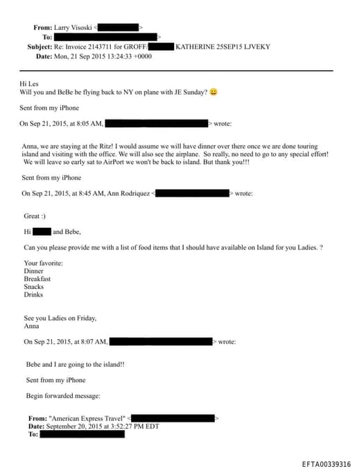 Preview of EFTA00339316