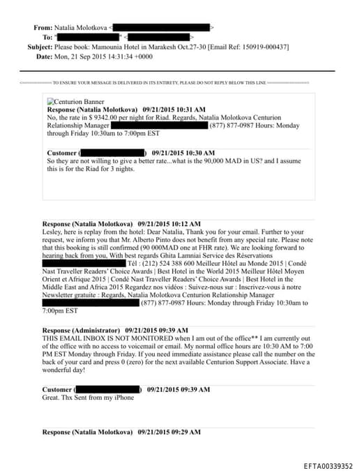 Preview of EFTA00339352