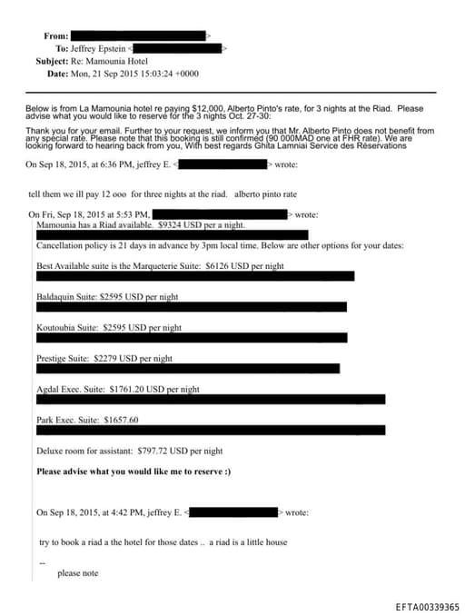 Preview of EFTA00339365