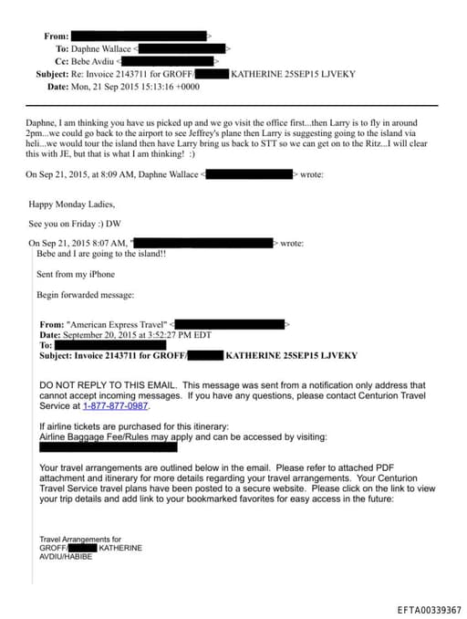 Preview of EFTA00339367