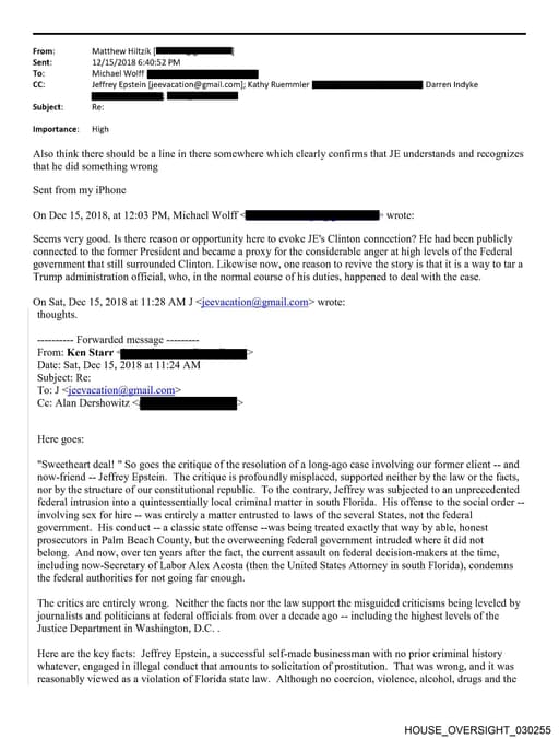 Preview of HOUSE_OVERSIGHT_030255