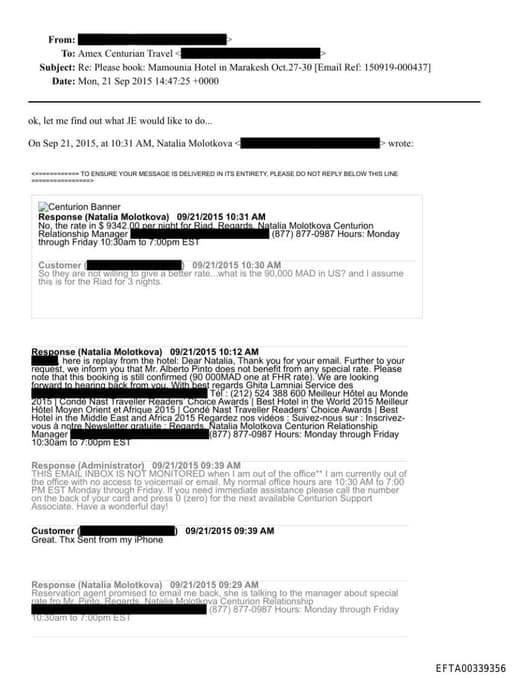 Preview of EFTA00339356