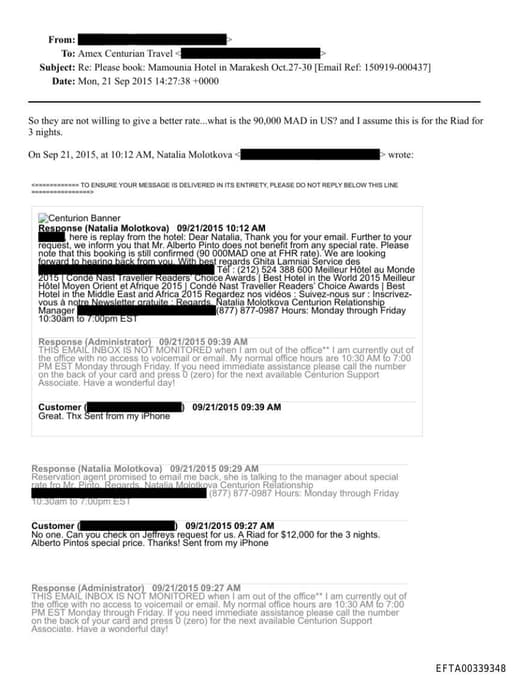 Preview of EFTA00339348