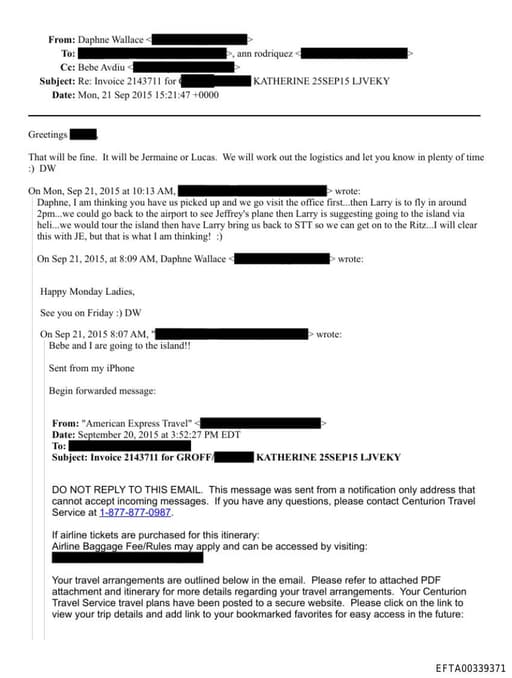 Preview of EFTA00339371