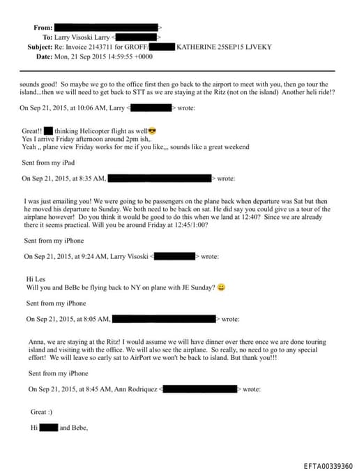 Preview of EFTA00339360